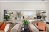 34 Richardson Drive, Mornington, Vic 3931-Image