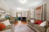34 Richardson Drive, Mornington, Vic 3931-Image