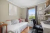 34 Richardson Drive, Mornington, Vic 3931-Image