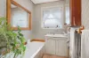 34 Richardson Drive, Mornington, Vic 3931-Image