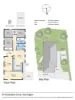34 Richardson Drive, Mornington, Vic 3931-Floorplan