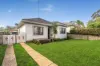 34 Rickard Road, North Narrabeen, NSW 2101