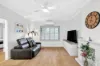 34 Rickard Road, North Narrabeen, NSW 2101-Image