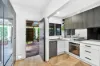 34 Rickard Road, North Narrabeen, NSW 2101-Image