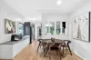 34 Rickard Road, North Narrabeen, NSW 2101-Image
