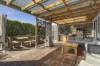 34 Rickard Road, North Narrabeen, NSW 2101-Image