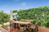 34 Rickard Road, North Narrabeen, NSW 2101-Image