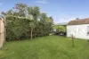 34 Rickard Road, North Narrabeen, NSW 2101-Image
