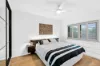 34 Rickard Road, North Narrabeen, NSW 2101-Image