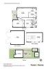 34 Rickard Road, North Narrabeen, NSW 2101-Floorplan