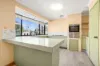 34 RICKETTS COURT, Rockingham, WA 6168