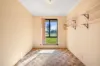 34 RICKETTS COURT, Rockingham, WA 6168-Image