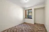 34 RICKETTS COURT, Rockingham, WA 6168-Image