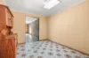 34 RICKETTS COURT, Rockingham, WA 6168-Image