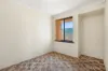 34 RICKETTS COURT, Rockingham, WA 6168-Image