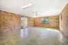 34 RICKETTS COURT, Rockingham, WA 6168-Image