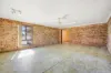 34 RICKETTS COURT, Rockingham, WA 6168-Image