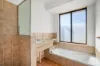 34 RICKETTS COURT, Rockingham, WA 6168-Image