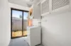 34 RICKETTS COURT, Rockingham, WA 6168-Image