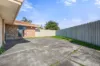 34 RICKETTS COURT, Rockingham, WA 6168-Image