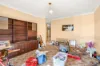 34 RICKETTS COURT, Rockingham, WA 6168-Image