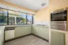 34 RICKETTS COURT, Rockingham, WA 6168-Image