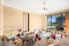 34 RICKETTS COURT, Rockingham, WA 6168-Image