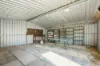 34 RICKETTS COURT, Rockingham, WA 6168-Image