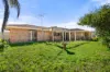 34 RICKETTS COURT, Rockingham, WA 6168-Image