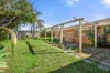 34 RICKETTS COURT, Rockingham, WA 6168-Image