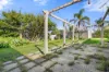 34 RICKETTS COURT, Rockingham, WA 6168-Image