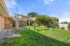 34 RICKETTS COURT, Rockingham, WA 6168-Image