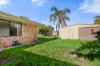 34 RICKETTS COURT, Rockingham, WA 6168-Image