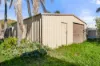 34 RICKETTS COURT, Rockingham, WA 6168-Image