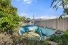 34 RICKETTS COURT, Rockingham, WA 6168-Image