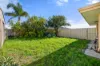 34 RICKETTS COURT, Rockingham, WA 6168-Image