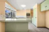34 RICKETTS COURT, Rockingham, WA 6168-Image