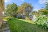 34 RICKETTS COURT, Rockingham, WA 6168-Image