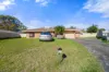 34 RICKETTS COURT, Rockingham, WA 6168-Image