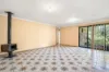 34 RICKETTS COURT, Rockingham, WA 6168-Image