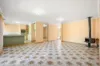 34 RICKETTS COURT, Rockingham, WA 6168-Image