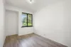 34 RICKETTS COURT, Rockingham, WA 6168-Image