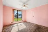 34 RICKETTS COURT, Rockingham, WA 6168-Image