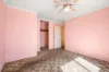 34 RICKETTS COURT, Rockingham, WA 6168-Image