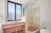 34 RICKETTS COURT, Rockingham, WA 6168-Image