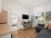 34 Riflebird Avenue, Aroona, Qld 4551-Image