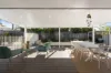 34 Riflebird Avenue, Aroona, Qld 4551-Image