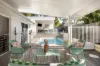 34 Riflebird Avenue, Aroona, Qld 4551-Image
