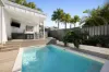 34 Riflebird Avenue, Aroona, Qld 4551-Image