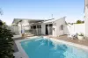 34 Riflebird Avenue, Aroona, Qld 4551-Image